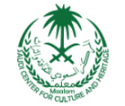 KSACH.org