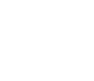 اخبار